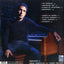 Derek SHERINIAN - THE PHOENIX (LP+CD)