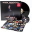 Derek SHERINIAN - THE PHOENIX (LP+CD)