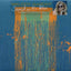 Melody GARDOT - SUNSET IN THE BLUE (2 LP)
