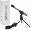 miniDSP UMIK-2 USB - Microfono per misurazione audio