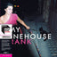 Amy WINEHOUSE - FRANK [Half Speed Mastering] (LP)