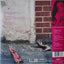 Amy WINEHOUSE - FRANK [Half Speed Mastering] (LP)
