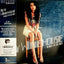 Amy WINEHOUSE - BACK TO BLACK [Half Speed Mastering] (2LP)