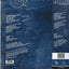 Amy WINEHOUSE - BACK TO BLACK [Half Speed Mastering] (2LP)