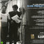 Elvis PRESLEY with the ROYAL PHILHARMONIC ORCHESTRA- IF I CAN DREAM (2 LP)