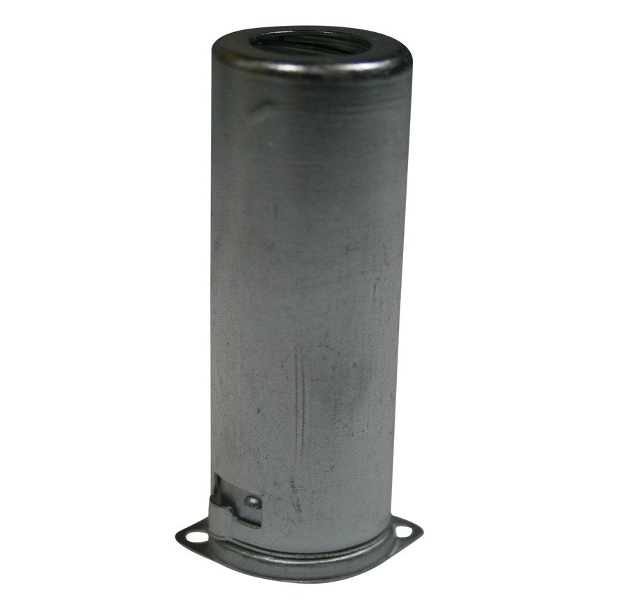 Noval Shield black (mm 55)