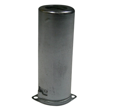 Noval Shield black (mm 55)