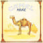 CAMEL - MIRAGE (LP)