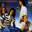 CAMEL - RAIN DANCES (LP)