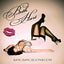 Beth HART - BANG BANG BOOM BOOM (LP)