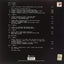 Ezio BOSSO, piano solo - THE 12th ROOM (3 LP)