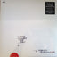 Monty ALEXANDER - HERE COMES THE SUN (LP)