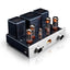 Cayin MT-35MKII Bluetooth EL34
