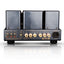 Cayin MT-35MKII Bluetooth EL34