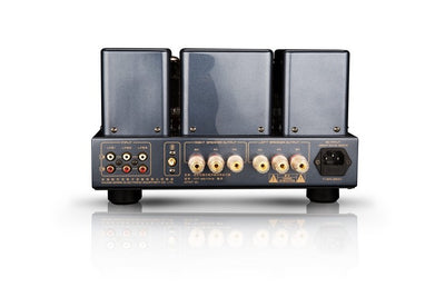 Cayin MT-35MKII Bluetooth EL34