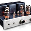 Cayin CS-55A KT-88 Phono / DAC e Cuffia