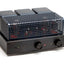 Cayin CS-55A KT-88 Phono / DAC e Cuffia