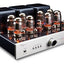 Cayin CS-100A KT-88