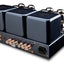 Cayin CS-100A KT-88