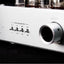 Cayin CS-100A KT-88