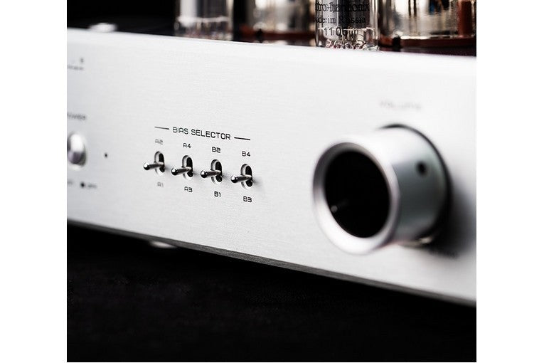 Cayin CS-100A KT-88