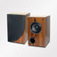 LISA BR 135LB (coppia)