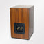 LISA BR 135LB (coppia)