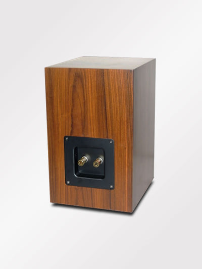 LISA BR 135LB (coppia)