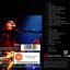 Steve HACKETT - SELLING ENGLAND BY THE POUND & SPECTRAL MORNINGS: LIVE AT HAMMERSMITH (2CD+BluRay Video)