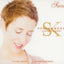 Stacey KENT - COLLECTION II [Special Edition 24 bit Remastering] (CD)