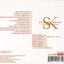 Stacey KENT - COLLECTION II [Special Edition 24 bit Remastering] (CD)
