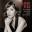 Suzanne VEGA - AN EVENING OF, NEW YORK SONGS AND STORIES (2 LP)