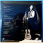 Suzanne VEGA - AN EVENING OF, NEW YORK SONGS AND STORIES (2 LP)