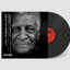 Abdullah IBRAHIM (DOLLAR BRAND) - THE BALANCE [Japanese Edition] (LP)