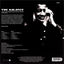 Abdullah IBRAHIM (DOLLAR BRAND) - THE BALANCE [Japanese Edition] (LP)