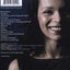 LYAMBIKO - SHADES OF DELIGHT (CD)