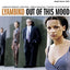 Lyambiko - OUT OF THIS MOOD (CD)