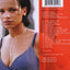 Lyambiko - OUT OF THIS MOOD (CD)