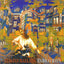 Enrico RAVA - ITALIAN BALLADS (CD)