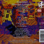 Enrico RAVA - ITALIAN BALLADS (CD)