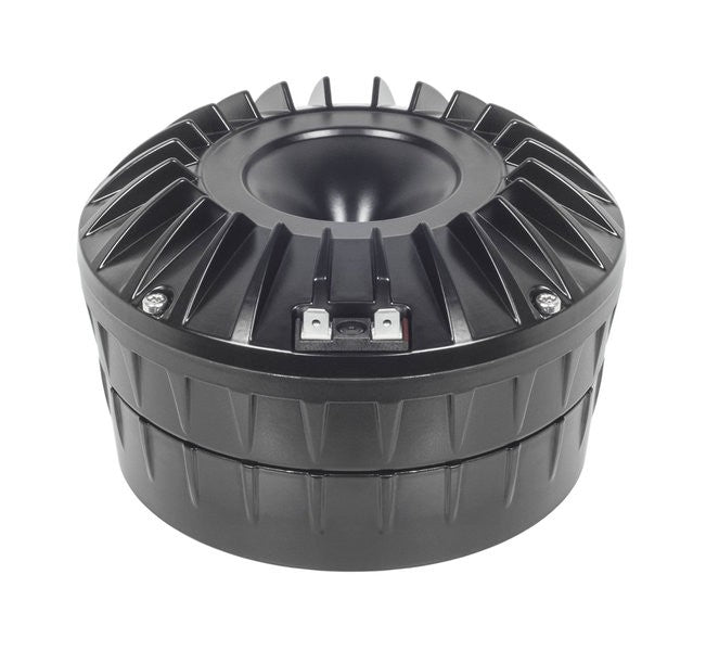 DCM420 NEO B&C