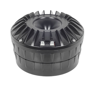 DCM420 NEO B&C