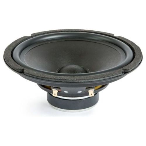 HW210 Ciare