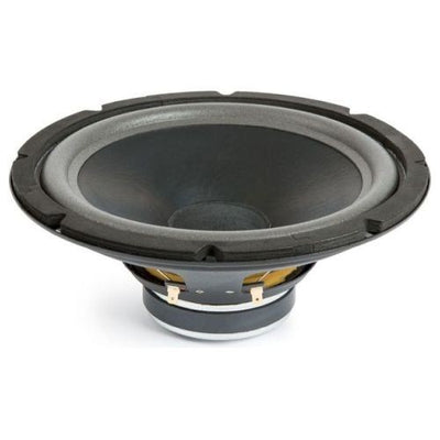 HW250 Ciare