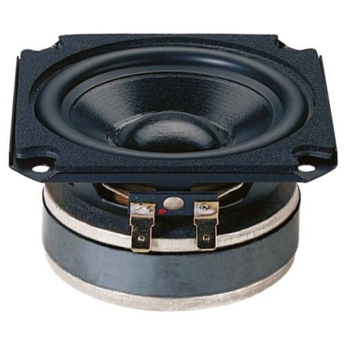 HW100 Ciare