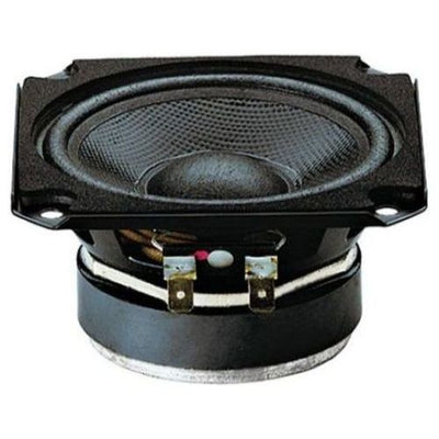 HM100 Ciare