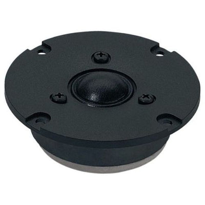 HT262 Ciare