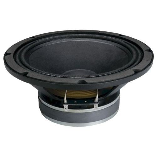 Ciare PW252