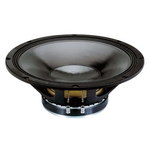 Ciare PW396
