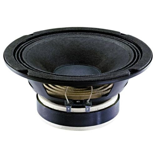 Ciare PM203 - Grande Midrange a banda estesa 150w 8ohm